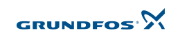 logo_grundfos_color