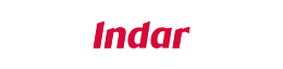 logo_indar_color