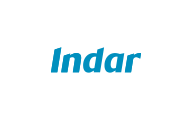 indar