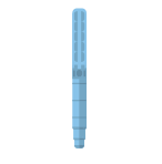 uap_iconos_componentes_bomba_sumergible