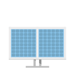 uap_iconos_componentes_placas_solares